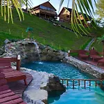 Paradiso *