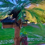 Paradiso Κατάλυμα σε φάρμα *