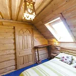 Paradiso Ropa