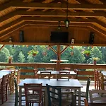 Paradiso Κατάλυμα σε φάρμα