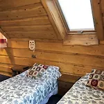Paradiso Κατάλυμα σε φάρμα