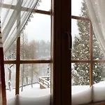 Paradiso *