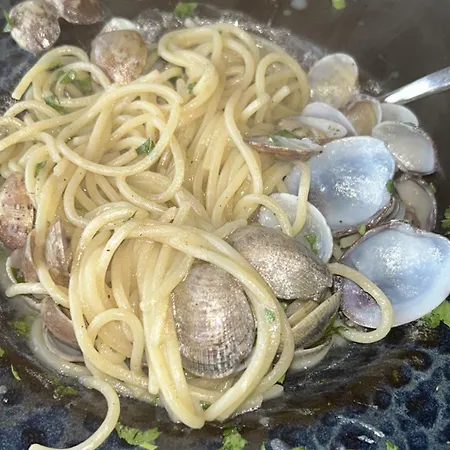 Фермерский дом Paradiso Resort Domki Pokoje Ropa