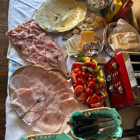 Paradiso Resort Domki Pokoje *