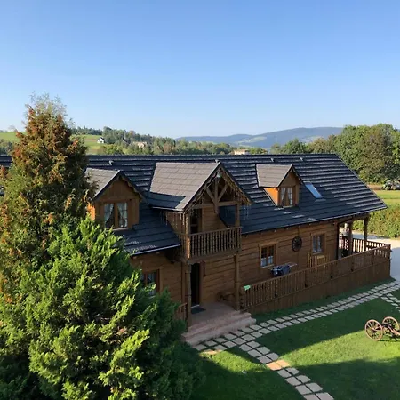 Κατάλυμα σε φάρμα Paradiso Mala Italia Ropa