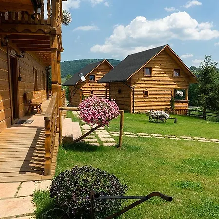 Alojamento de Turismo Rural Paradiso