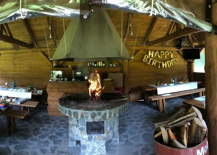 Paradiso Mala Italia *