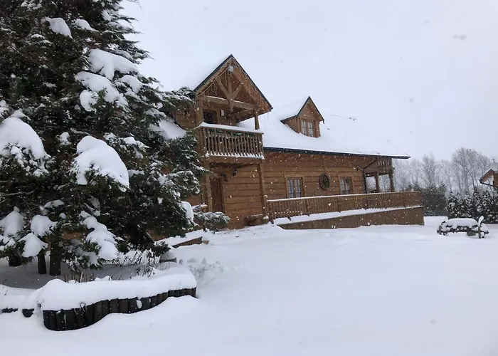 Paradiso Mala Italia Κατάλυμα σε φάρμα *