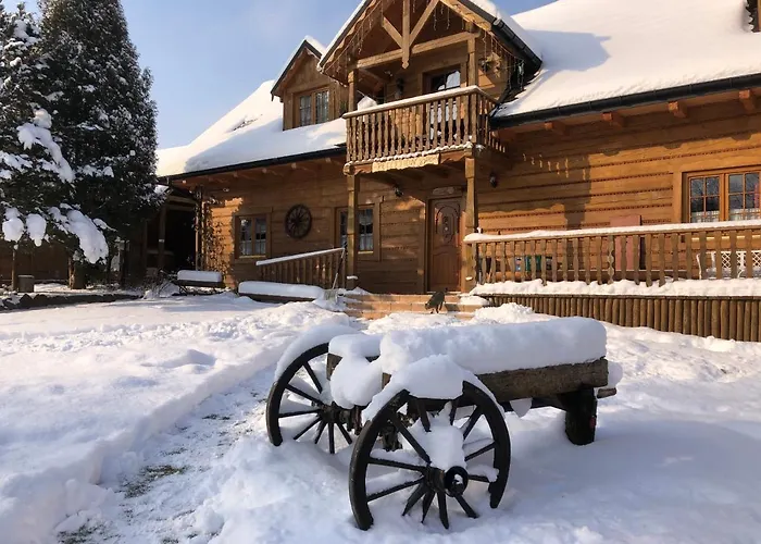 Paradiso Mala Italia * Ropa