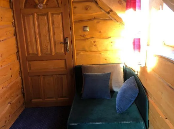 Paradiso Mala Italia * Ropa