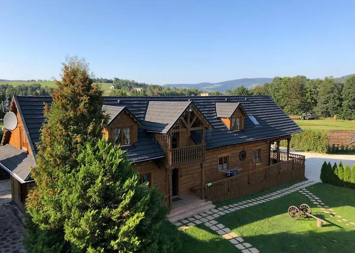 Κατάλυμα σε φάρμα Paradiso Mala Italia Ropa