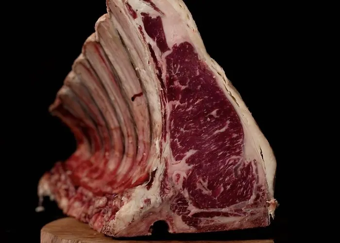 Paradiso Mala Italia *