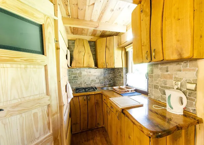 Paradiso Mala Italia