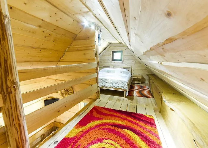 Paradiso Mala Italia Ropa