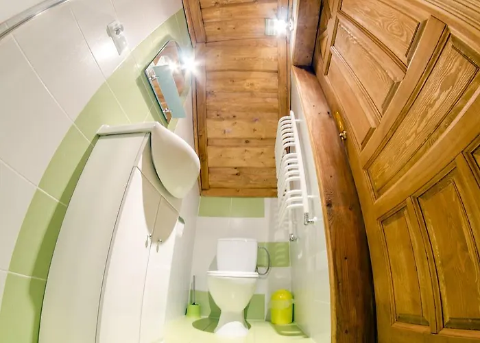 Paradiso Mala Italia