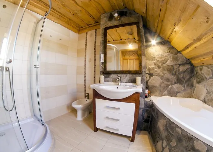 Paradiso Mala Italia Ropa