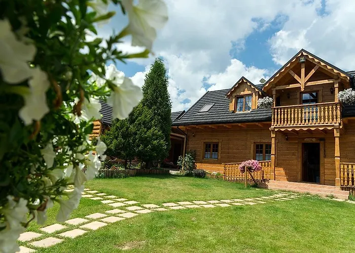 Κατάλυμα σε φάρμα Paradiso Mala Italia