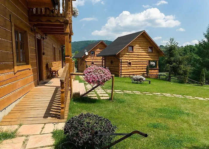 Κατάλυμα σε φάρμα Paradiso Mala Italia