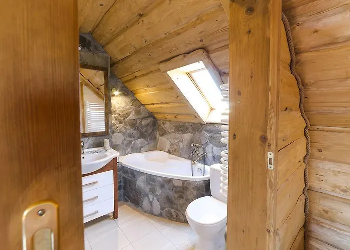 Κατάλυμα σε φάρμα Paradiso Mala Italia