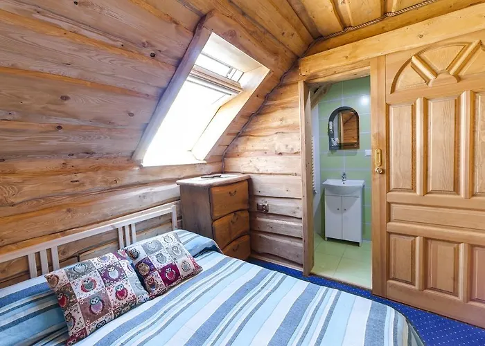 Κατάλυμα σε φάρμα Paradiso Mala Italia Ropa