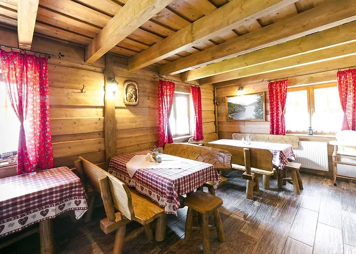 Paradiso Mala Italia Ropa