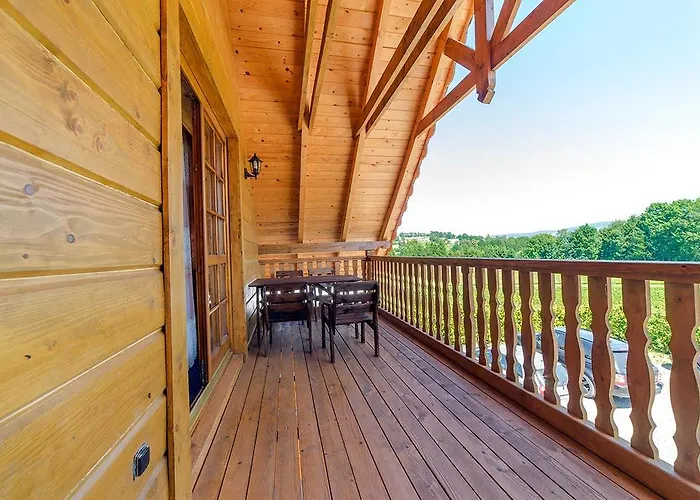 Κατάλυμα σε φάρμα Paradiso Mala Italia Ropa