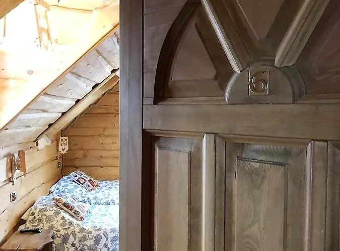 Paradiso Mala Italia Ropa