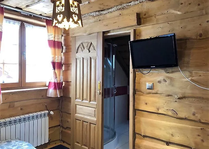 Paradiso Mala Italia Ropa