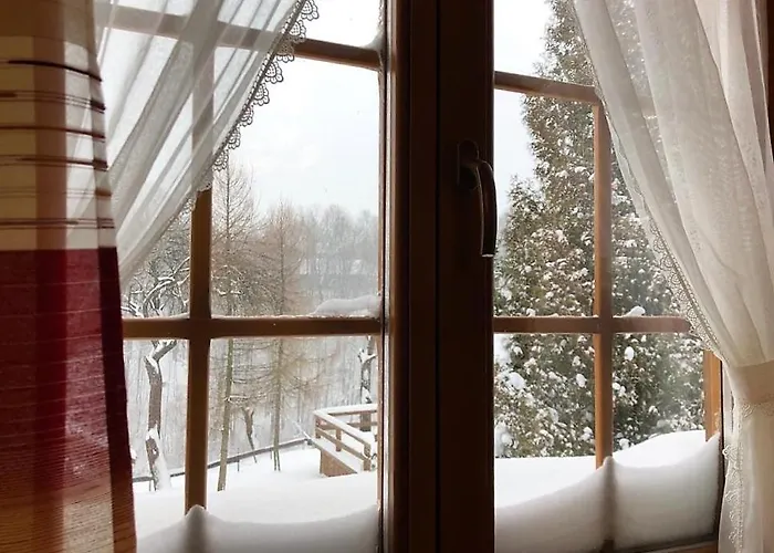 Paradiso Mala Italia *